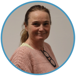 Hildegard Pfaff-Hofmogel